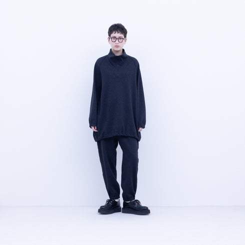 SN_FR1305TP | FCHSPT